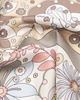 Elizabetta Elizabetta Anita - Silk Bandana - 5