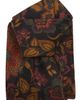 Elizabetta Elizabetta Calvino - Extra Long Printed Silk Tie for Men - 3