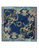 Elizabetta Elizabetta Camilla - Silk Bandana - 1