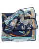 Elizabetta Elizabetta Camilla - Silk Bandana - 4