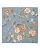 Elizabetta Elizabetta Carina - Silk Bandana - 1
