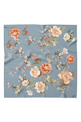 Elizabetta Elizabetta Carina - Silk Bandana