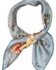 Elizabetta Elizabetta Carina - Silk Bandana - 3