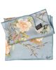 Elizabetta Elizabetta Carina - Silk Bandana - 4