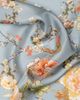 Elizabetta Elizabetta Carina - Silk Bandana - 5