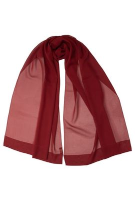 Elizabetta Elizabetta Carmen - Silk Scarf/Shawl for Women