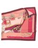 Elizabetta Elizabetta Carozza- Silk Foulard for Women - 3