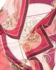 Elizabetta Elizabetta Carozza- Silk Foulard for Women - 4