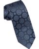 Elizabetta Elizabetta Cefalù - Silk Jacquard Tie for Men - 1