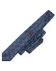 Elizabetta Elizabetta Cefalù - Silk Jacquard Tie for Men - 5