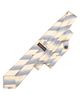 Elizabetta Elizabetta Corso - Silk Jacquard Tie for Men - 4