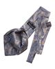 Elizabetta Elizabetta Cortina - Silk Jacquard Tie for Men - 4
