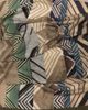 Elizabetta Elizabetta Corvara - Wool Scarf - 3