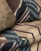 Elizabetta Elizabetta Corvara - Wool Scarf - 4