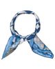 Elizabetta Elizabetta Dama - Silk Bandana - 3