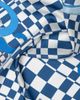 Elizabetta Elizabetta Dama - Silk Bandana - 5