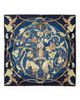 Elizabetta Elizabetta Elena - Silk Bandana - 1
