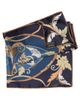 Elizabetta Elizabetta Elena - Silk Bandana - 4