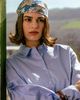 Elizabetta Elizabetta Elena - Silk Bandana - 5