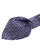 Elizabetta Elizabetta Ercole - Silk Jacquard Tie for Men - 4