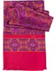Elizabetta Elizabetta Ferrara - Silk Scarf for Men - 1