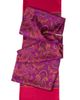 Elizabetta Elizabetta Ferrara - Silk Scarf for Men - 3
