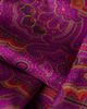Elizabetta Elizabetta Ferrara - Silk Scarf for Men - 5
