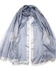 Elizabetta Elizabetta Fortuna - Silk Scarf/Shawl for Women - 1