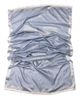 Elizabetta Elizabetta Fortuna - Silk Scarf/Shawl for Women - 2