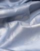 Elizabetta Elizabetta Fortuna - Silk Scarf/Shawl for Women - 4