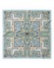 Elizabetta Elizabetta Francesca - Silk Bandana - 1