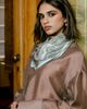 Elizabetta Elizabetta Francesca - Silk Bandana - 2