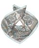 Elizabetta Elizabetta Francesca - Silk Bandana - 3