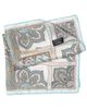 Elizabetta Elizabetta Francesca - Silk Bandana - 4