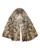 Elizabetta Elizabetta Garda - Wool Scarf - 1