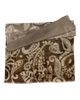 Elizabetta Elizabetta Garda - Wool Scarf - 2
