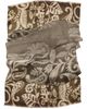 Elizabetta Elizabetta Garda - Wool Scarf - 3