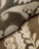 Elizabetta Elizabetta Garda - Wool Scarf - 4