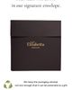 Elizabetta Elizabetta Garda - Wool Scarf - 5