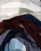 Elizabetta Elizabetta Genevra - Silk Scarf Shawl - 3