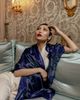 Elizabetta Elizabetta Isabella - Silk Scarf/Shawl for Women - 2
