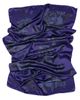 Elizabetta Elizabetta Isabella - Silk Scarf/Shawl for Women - 3