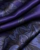 Elizabetta Elizabetta Isabella - Silk Scarf/Shawl for Women - 5