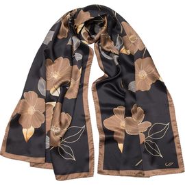 Elizabetta Elizabetta Laura - Silk Scarf/Shawl for Women