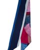 Elizabetta Elizabetta Lia - Skinny Silk Scarf - 3