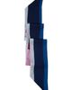 Elizabetta Elizabetta Lia - Skinny Silk Scarf - 4