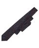 Elizabetta Elizabetta Marsala - Printed Madder Silk Tie for Men - 5