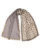 Elizabetta Elizabetta Matera - Modal Scarf - 1