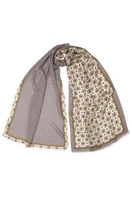 Elizabetta Elizabetta Matera - Modal Scarf
