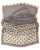 Elizabetta Elizabetta Matera - Modal Scarf - 2